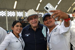 20220804100056_BLKB3029 by Gobierno de Guatemala