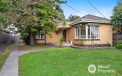 1202 North Road, Oakleigh South Vic