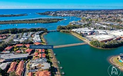 1/3 Commodore Crescent, Port Macquarie NSW