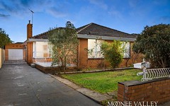 97 Military Road, Avondale Heights VIC