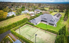 1405 Old Northern Road, Glenorie NSW
