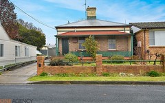 15 Curran Street, Orange NSW