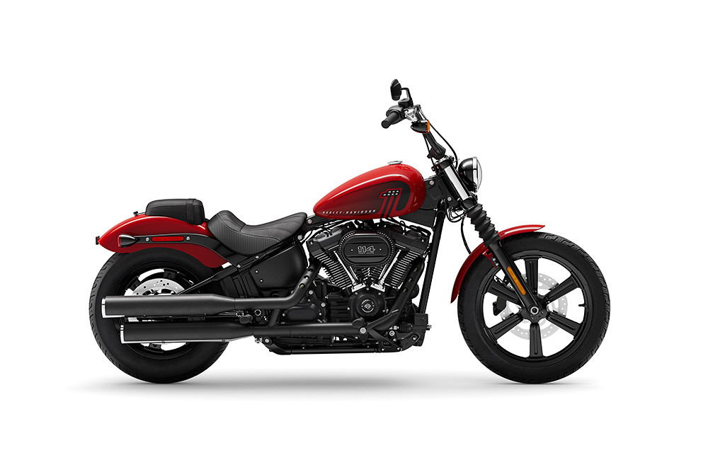 Harley 220805-6
