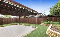 22 Gibson Place, Chifley NSW