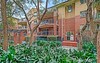 21/298-312 Pennant Hills Road, Pennant Hills NSW