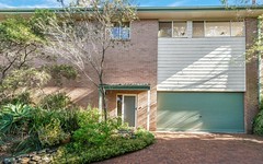 68 King Road, Hornsby NSW