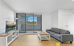 106/9B Terry Rd, Rouse Hill NSW