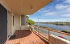 5/36 Little Street 'Haven Waters', Forster NSW