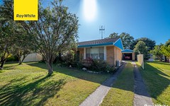 158 The Lakes Way, Forster NSW