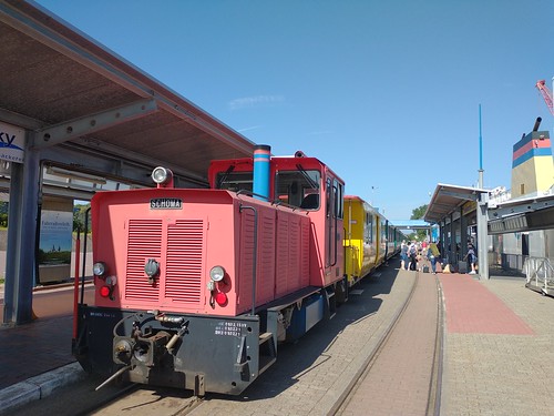 Inselbahn Borkum (IMG_20220803_104956073)
