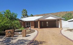 30 Hillside Gardens, Alice Springs NT
