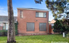 2/27 RED HOUSE CRESCENT, McGraths Hill NSW