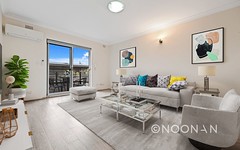 4/33 Macquarie Place, Mortdale NSW