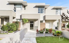 3/479-487 Great North Road, Abbotsford NSW