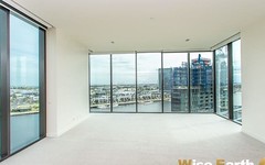 1201/9 Waterside Place, Docklands VIC