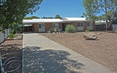 4 Quin Court, Alice Springs NT