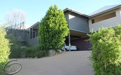 13 Zeil Street, Alice Springs NT