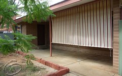 5/1 Cycad Place, Alice Springs NT
