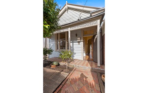 70 Albion St, South Yarra VIC 3141