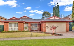 10 Innkeepers Way, Attwood VIC