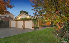 3 Beresford Close, Doncaster East VIC