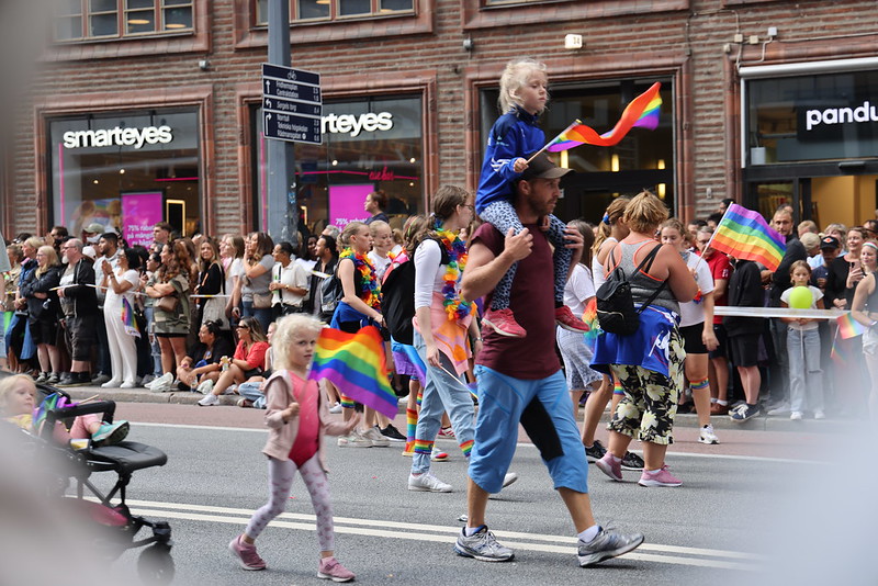 Stockholm Pride Parade 2022<br/>© <a href="https://flickr.com/people/88745877@N00" target="_blank" rel="nofollow">88745877@N00</a> (<a href="https://flickr.com/photo.gne?id=52270183029" target="_blank" rel="nofollow">Flickr</a>)