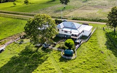 Address available on request, Fernside NSW