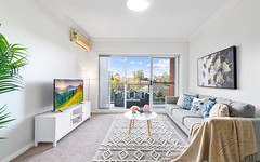 28/14-18 College Crescent, Hornsby NSW