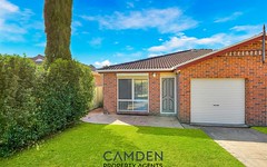 1/177 Gould Road, Eagle Vale NSW