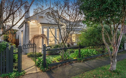 10 Carlyle Street, Hawthorn East VIC