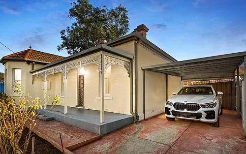 1 Perry St, South Yarra VIC 3141