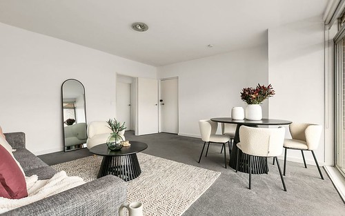 6/2 Pasley St, South Yarra VIC 3141