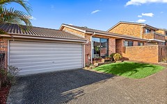 3/26 Homedale Crescent, Connells Point NSW