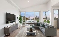 107/2217 Point Nepean Road, Rye VIC