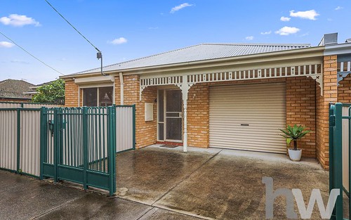 1/12 Willow Crescent, Bell Park VIC