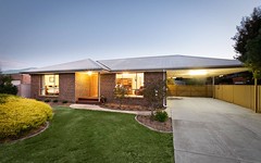 21 Wicklow Drive, Invermay Park VIC