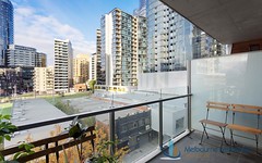401/33 Claremont St, South Yarra VIC