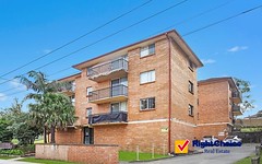 17/6 Eyre Place, Warrawong NSW