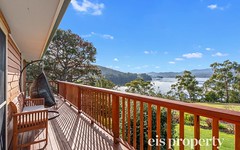 15 Palmers Road, Castle Forbes Bay TAS
