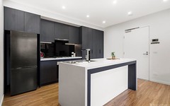 G03/5 Red Hill Terrace, Doncaster East VIC