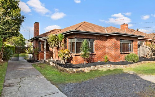 278 Warrigal Road, Oakleigh South VIC