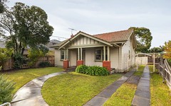 40 Greenwood Street, Pascoe Vale South VIC