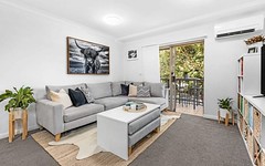24/506-512 Pacific Highway, Lane Cove NSW