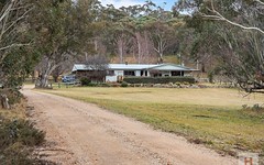 6069 Snowy Mountains Highway, Adaminaby NSW