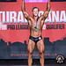 Classic Physique Overall 1