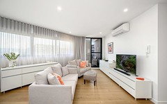 705/101A Lord Sheffield Circuit, Penrith NSW
