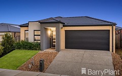 23 Meadow Drive, Curlewis VIC