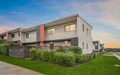 2 Taggart Terrace, Coombs ACT