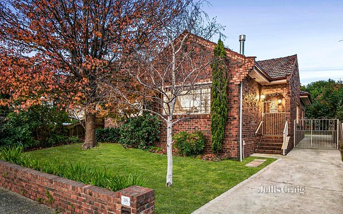 38 Melville Rd, Pascoe Vale South VIC 3044