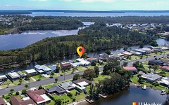 63 Jacobs Drive, Sussex Inlet NSW